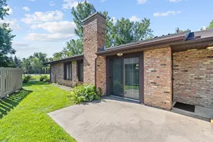 1164 Xene Ln N, Plymouth, MN 55447 - Photo 2
