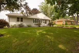 671 58th Ave NE, Fridley, MN 55432 - Photo 2