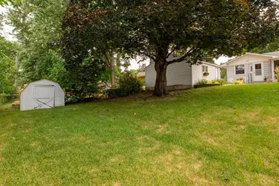 671 58th Avenue NE, Fridley, MN 55432 - Photo 26