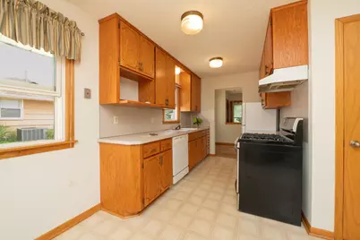 671 58th Avenue NE, Fridley, MN 55432 - Photo 8