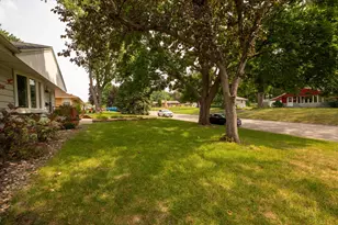 671 58th Ave NE, Fridley, MN 55432 - Photo 28