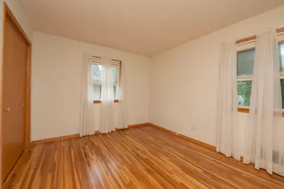 671 58th Avenue NE, Fridley, MN 55432 - Photo 16