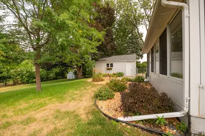 671 58th Avenue NE, Fridley, MN 55432 - Photo 24