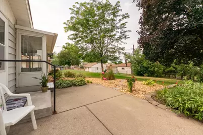 671 58th Avenue NE, Fridley, MN 55432 - Photo 22