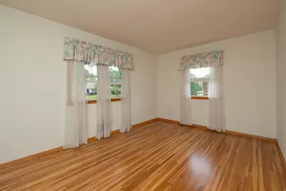 671 58th Avenue NE, Fridley, MN 55432 - Photo 14