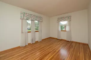 671 58th Ave NE, Fridley, MN 55432 - Photo 14