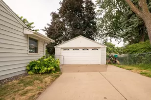 671 58th Ave NE, Fridley, MN 55432 - Photo 34