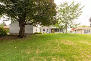 671 58th Ave NE, Fridley, MN 55432 - Photo 26