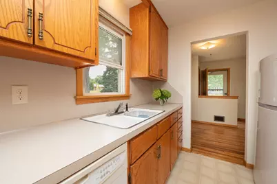 671 58th Avenue NE, Fridley, MN 55432 - Photo 10