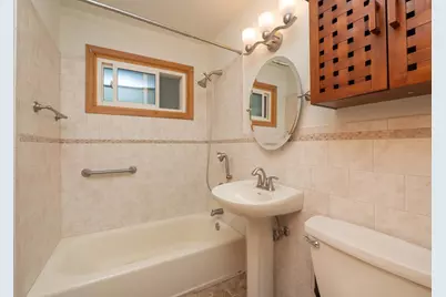 671 58th Avenue NE, Fridley, MN 55432 - Photo 18