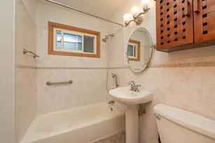 671 58th Ave NE, Fridley, MN 55432 - Photo 18