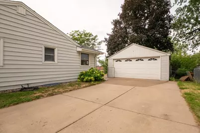 671 58th Avenue NE, Fridley, MN 55432 - Photo 30