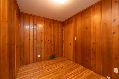 671 58th Avenue NE, Fridley, MN 55432 - Photo 12
