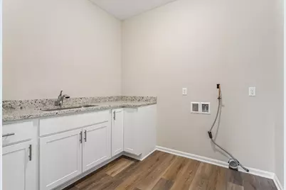 4905 Evergreen Drive N, Hugo, MN 55038 - Photo 12
