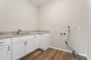 4905 Evergreen Dr N, Hugo, MN 55038 - Photo 12