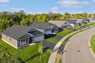 4905 Evergreen Dr N, Hugo, MN 55038 - Photo 30