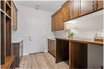 4905 Evergreen Drive N, Hugo, MN 55038 - Photo 26