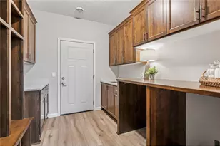 4905 Evergreen Dr N, Hugo, MN 55038 - Photo 26
