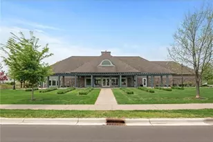 4905 Evergreen Dr N, Hugo, MN 55038 - Photo 34