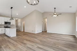 4905 Evergreen Dr N, Hugo, MN 55038 - Photo 6
