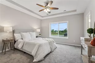 4905 Evergreen Dr N, Hugo, MN 55038 - Photo 24