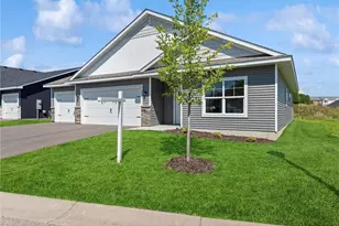 4905 Evergreen Dr N, Hugo, MN 55038 - Photo 20