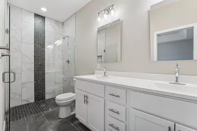 4905 Evergreen Drive N, Hugo, MN 55038 - Photo 8