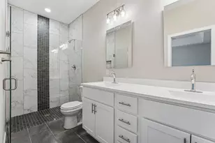 4905 Evergreen Dr N, Hugo, MN 55038 - Photo 8