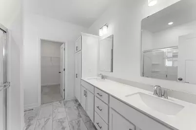 5184 Long Pointe Bay, Woodbury, MN 55129 - Photo 10