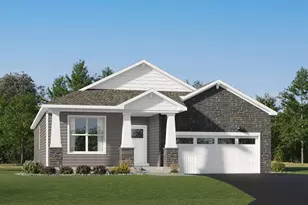 5184 Long Pointe Bay, Woodbury, MN 55129 - Photo 1