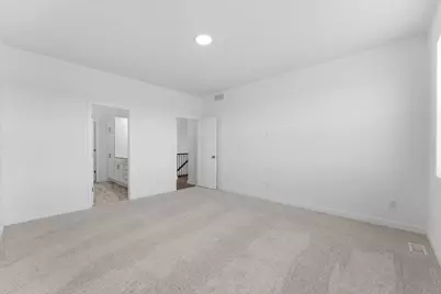 5184 Long Pointe Bay, Woodbury, MN 55129 - Photo 18