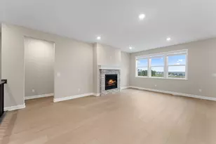 5184 Long Pointe Bay, Woodbury, MN 55129 - Photo 10