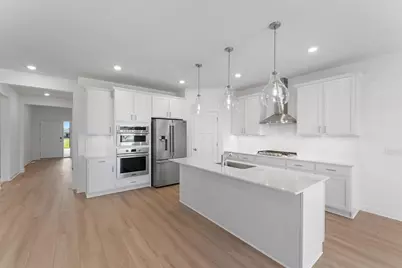 5184 Long Pointe Bay, Woodbury, MN 55129 - Photo 2
