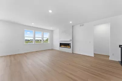 5184 Long Pointe Bay, Woodbury, MN 55129 - Photo 6