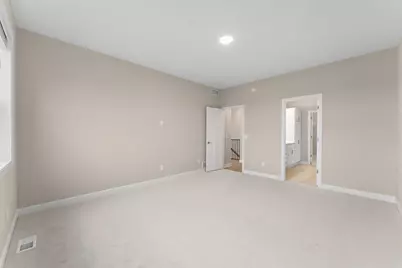 5184 Long Pointe Bay, Woodbury, MN 55129 - Photo 12