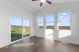 5184 Long Pointe Bay, Woodbury, MN 55129 - Photo 16