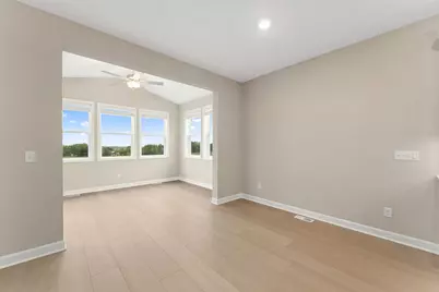 5184 Long Pointe Bay, Woodbury, MN 55129 - Photo 8