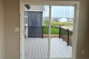 5184 Long Pointe Bay, Woodbury, MN 55129 - Photo 6