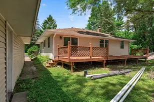 9170 Jamaca Ct N, Lake Elmo, MN 55042 - Photo 38