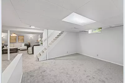 9170 Jamaca Court N, Lake Elmo, MN 55042 - Photo 26