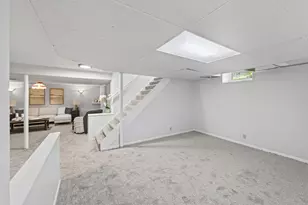 9170 Jamaca Ct N, Lake Elmo, MN 55042 - Photo 26