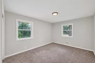 9170 Jamaca Ct N, Lake Elmo, MN 55042 - Photo 14