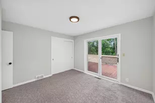 9170 Jamaca Ct N, Lake Elmo, MN 55042 - Photo 18