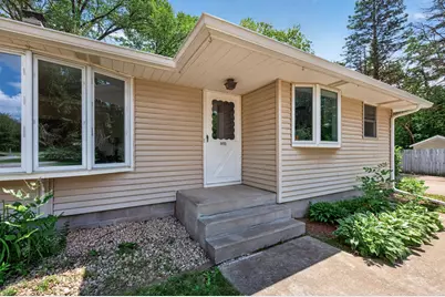 9170 Jamaca Court N, Lake Elmo, MN 55042 - Photo 2