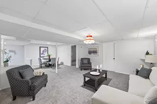 9170 Jamaca Ct N, Lake Elmo, MN 55042 - Photo 22
