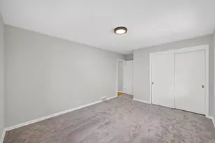 9170 Jamaca Ct N, Lake Elmo, MN 55042 - Photo 16