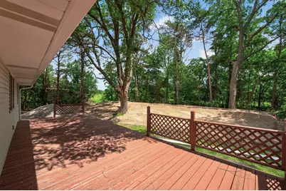 9170 Jamaca Court N, Lake Elmo, MN 55042 - Photo 36