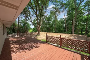 9170 Jamaca Ct N, Lake Elmo, MN 55042 - Photo 36