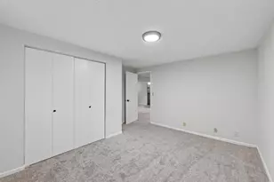 9170 Jamaca Ct N, Lake Elmo, MN 55042 - Photo 28
