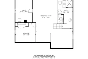 9170 Jamaca Ct N, Lake Elmo, MN 55042 - Photo 40